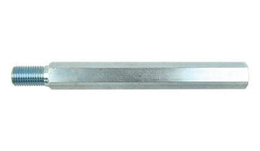 Core Bit Extensions Diamond Vantage
