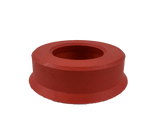 Core Bit Rubber Suction Ring Diamond Tool Store