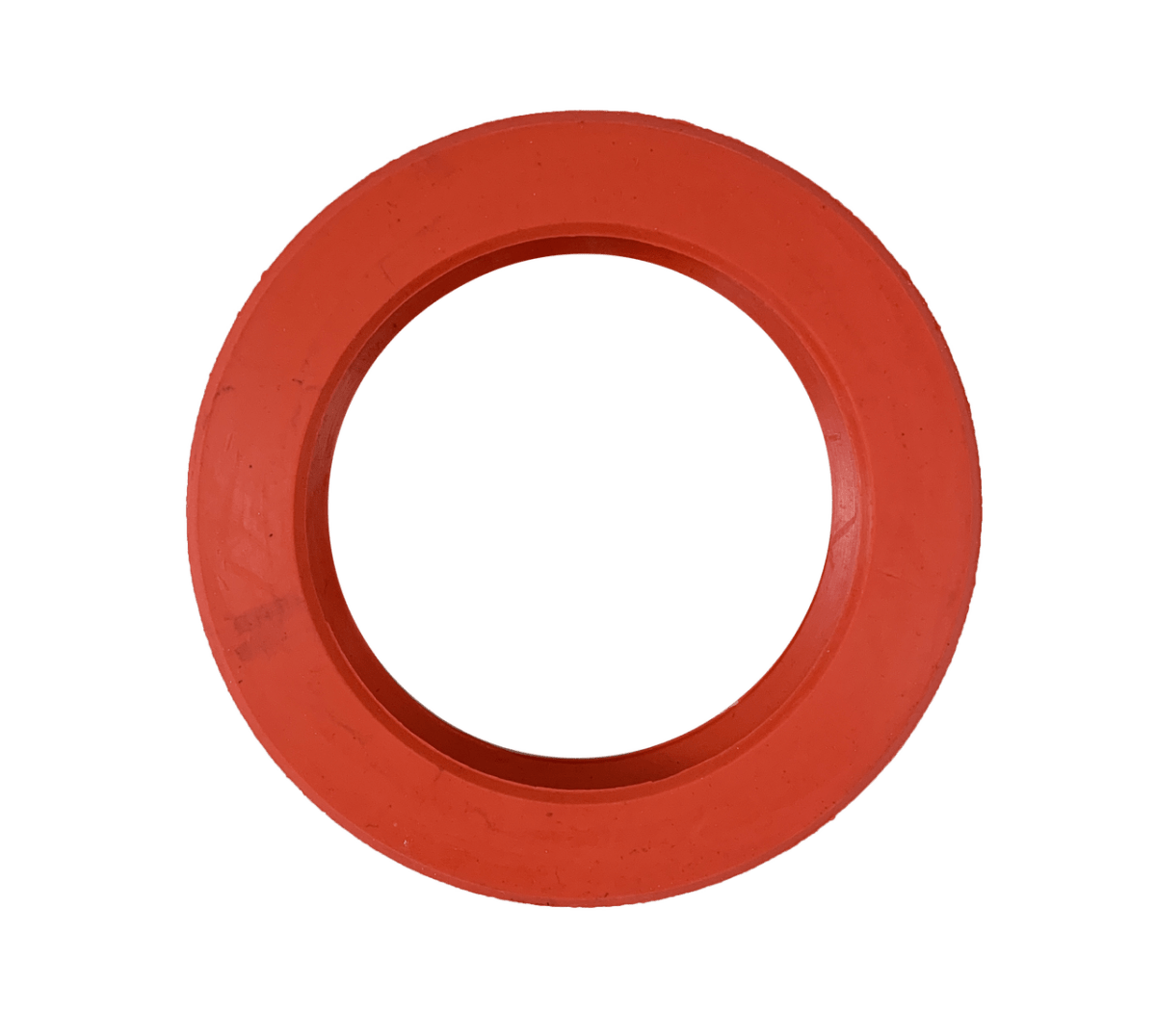 Core Bit Rubber Suction Ring Diamond Tool Store