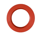 Core Bit Rubber Suction Ring Diamond Tool Store