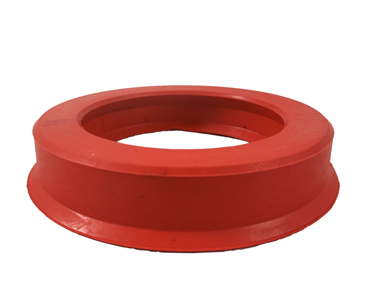 Core Bit Rubber Suction Ring Diamond Tool Store