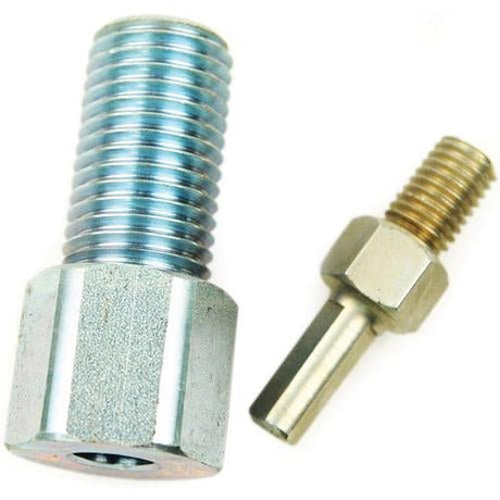 Core Bit Thread Adaptor Diamond Vantage