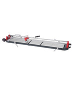 Cortag Mega 180 Tile Cutter - 71" Cortag