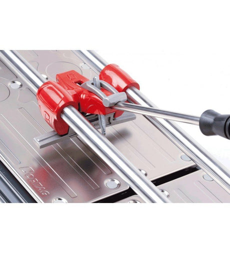 Cortag Mega 180 Tile Cutter - 71" Cortag