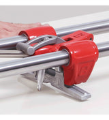 Cortag Mega 180 Tile Cutter - 71" Cortag