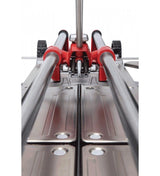 Cortag Mega 180 Tile Cutter - 71" Cortag