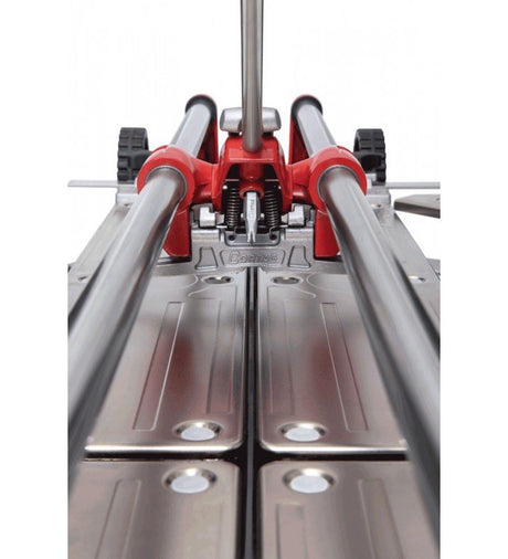 Cortag Mega 180 Tile Cutter - 71" Cortag