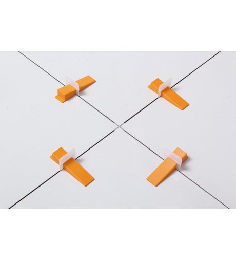 Cortag Wedge - Traditional Cortag