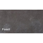 Cosentino Fossil Dekton Mastidek Cartridge Adhesive by Tenax - Tenax
