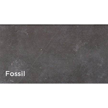 Cosentino Fossil Dekton Mastidek Cartridge Adhesive by Tenax - Pack of 2 Tenax