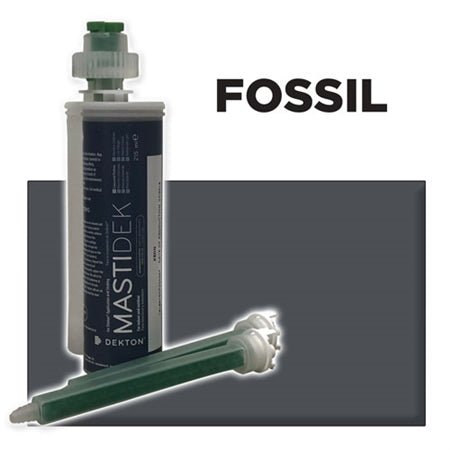 Cosentino Fossil Dekton Mastidek Cartridge Adhesive by Tenax - Tenax