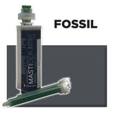 Cosentino Fossil Dekton Mastidek Cartridge Adhesive by Tenax - Pack of 2 Tenax
