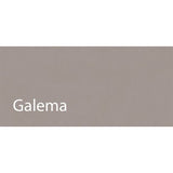 Cosentino Galema Dekton Mastidek Fast Outdoor Cartridge - Pack of 2 Tenax