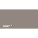 Cosentino Galema Dekton Mastidek Fast Outdoor Cartridge - Pack of 2 Tenax