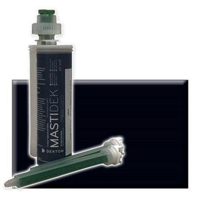 Cosentino Loas Dekton Cartridge Glue by Tenax - Pack of 2 Tenax