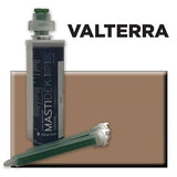 Cosentino Valterra Dekton Mastidek Cartridge Glue by Tenax - Pack of 2 Tenax