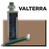Cosentino Valterra Dekton Mastidek Cartridge Glue by Tenax - Tenax