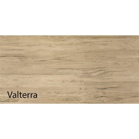 Cosentino Valterra Dekton Mastidek Cartridge Glue by Tenax - Pack of 2 Tenax