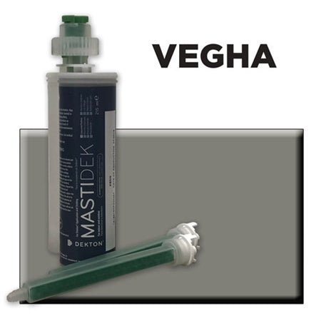 Cosentino Vegha Dekton Mastidek Fast Outdoor Cartridge Glue - Tenax