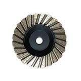 Cosmos, without Resin Cup Wheel Diamond Tool Store