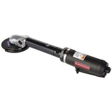 COTE-04 Pneumatic Extended Cut-Off Tool Alpha Tools