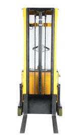 Counter-Balanced Powered Drive Lifts Vestil