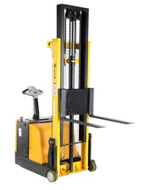 Counter-Balanced Powered Drive Lifts Vestil