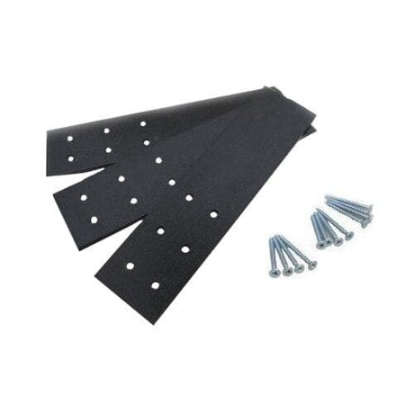 Counter Brace Set of 3 138401 Weha 10"