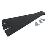 Counter Top Support Brackets Set of 3 Diamond Tool Store