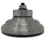 Cove Ogee Router Bit Dia Plus