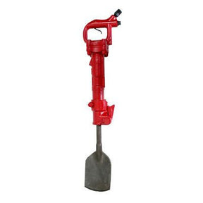 CP 0111 Clay Digger Chicago Pneumatic
