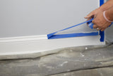 CP 130 / FrogTape® brand Painter's Tape - Pro Grade Frog Tape
