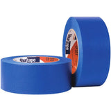 CP 327 Blue Containment Tape (24 Count) Shurtape
