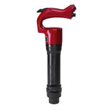 CP 4123 Pistol Grip Chipping Hammer Chicago Pneumatic