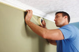CP 66® Contractor Grade, High Adhesion Masking Tape Shurtape