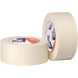 Cp 83 Utility Grade, High Adhesion Masking Tape Shurtape