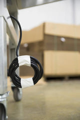 Cp 83 Utility Grade, High Adhesion Masking Tape Shurtape