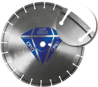 CP10 Premium Series Cured Concrete (reinforced) DDM Concut