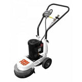 CP80E Single Head Low Profile Floor Grinder Diamond Products