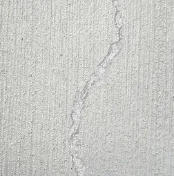 Crack Filler – 1 Quart - Clemons Concrete Coatings