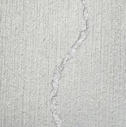 Crack Filler – 1 Quart (Pack of 3) Clemons Concrete Coatings