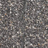 Crack Filler – 1 Quart (Pack of 3) Clemons Concrete Coatings