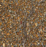 Crack Filler – 1 Quart (Pack of 3) Clemons Concrete Coatings