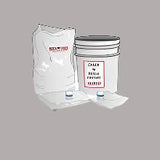 Crack 'N Patch Freezer - 5 Gallon Rock Tred