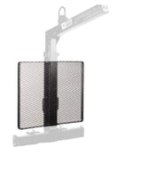 Crane Forks 660 Star Industries Crane Fork Frame ONLY