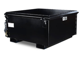 Crane Lift Box Star Industries