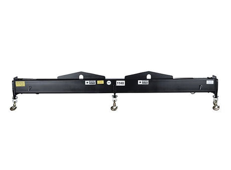 Crane Spreader Bar Star Industries