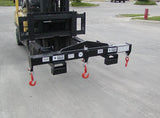 Crane Spreader Bar Star Industries