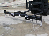 Crane Spreader Bar Star Industries