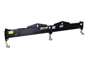 Crane Spreader Bar Star Industries